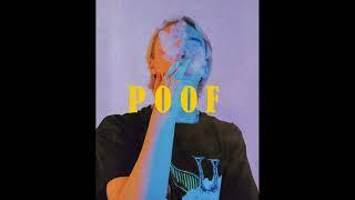 (FREE FOR PROFIT) Mayot NO MELODY Type beat "POOF"