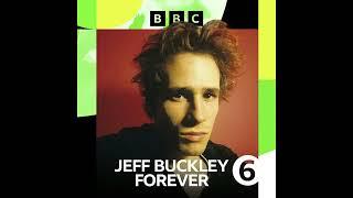 6 Music Artist Collection | Jeff Buckley Forever