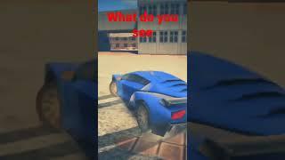 lemborgini drift #games #x #mohsin