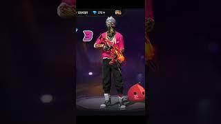 TOP 5 BEST DRESS COMBINATION WITH SEASON 2 HIP HOP BUNDLE