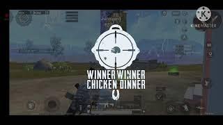 I miss you pubg mobile Lite gameplay video  Mexico gaming