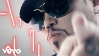 Kumbia All Starz, A.B. Quintanilla III - Por Ti Baby