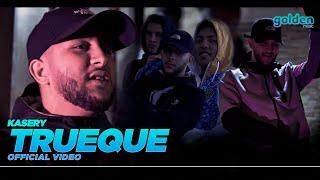 Kasery - Trueque (Prod. Melen) (Official Video)