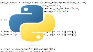 Python course tutorials live streaming 10 hours session 310