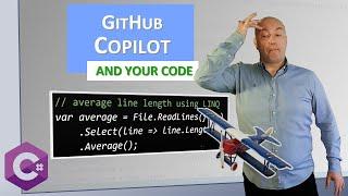 A Comprehensive Guide to GitHub Copilot: From Beginner to Expert | VS Code Demo