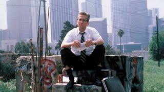 I'm the bad guy? | Falling Down edit