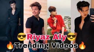 Riyaz aly new tik tok!riyaz ali tik tok video!riyaz aly latest tik tok video!riyaz ali new video