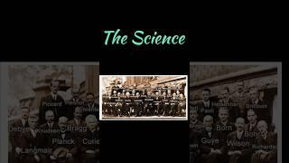 This Is Not  Group Photo || The Legend Of Science || #shortsfeed #shorts #ytshorts #science #viral