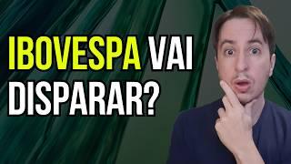 Melhores Ações p/Julho, Bolsa vai Disparar? E a NOVA Bolsa vem ai, isso muda tudo ?