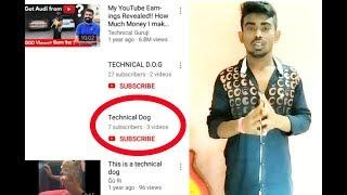 Technical technical technical,, what is this,, introduction my new channel,, The Bong Lite