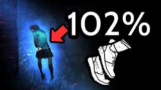 Subtle Hacking at its Finest (DBD Hacker Compilation)