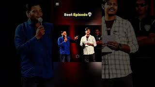 Comedy With Samay Raina  Rakhi Sawant Viral  Maheepsing India Got Talent #comedy #shorts #youtube