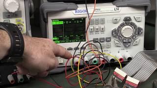 EEVblog #995 - Power Supply Sequencing