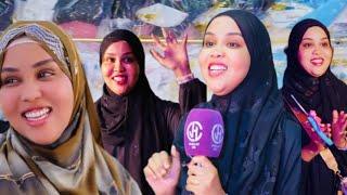 KOKO BULLE OO XADHIGA KA JARTAY XARUNTA CUSUB EE BAYDHABO JANAAY KOKO COLLECTIONS || 2025