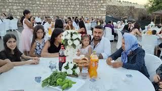 Wedding  2023 from Bequsyone Bakisyan.