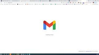 Ionos Training - How to Receive External emails inside Gmail and Reply as that email from Gmail