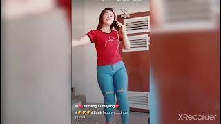 Tiktok Tante Tante Bohay terbaru 2021