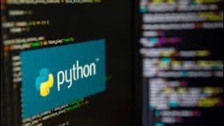 Python : How to add multiple values to a dictionary key