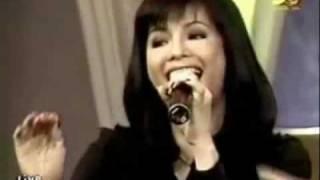 Forever (Highest Version) - Regine Velasquez