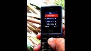 ace simple mobile ka call recording kaisey hota.. short video  me