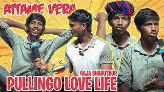  LIFE OF PULLINGO  YARU DA NEE  PULLINGO ALAPARAIGAL  @meimedia333 #meimedia #aaki