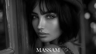 MASSAM - Ethnic & Deep House Relax Mix (Vol.69)