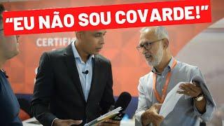 VEJAM O QUE CONCESSIONÁRIA COLOCA EM ACORDO