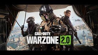 Call of Duty warzone 2 dmz extract 100k on single teammate in one deployment görevi