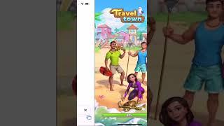 Monopoly Go Hack - Simple Way To Get Monopoly Go Free Dice Rolls in 2025 (iOS Android)