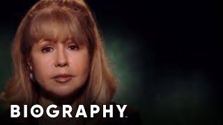 Celebrity Ghost Stories: Pia Zadora - Tormented at Pickfair | Biography