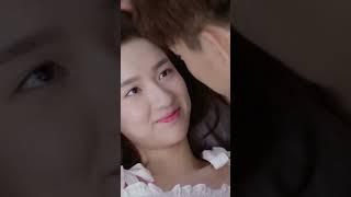 CEO selalu ingin bermanja dengan Cinderella || Drama China Romantis