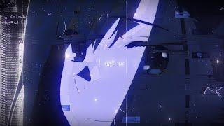 "i want us" by Arfyuri - Darling in the FranXX Edit [4K]