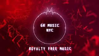 Royalty Free Soundtrack - Spy/action hybrid orchestral - GRMUSIC NYC