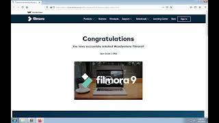 Filmora 9 4 FREE DOWNLOAD + CRACK   100% Working   Latest 2020 May