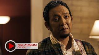 Wali - Lamar Aku (Official Music Video NAGASWARA) #music