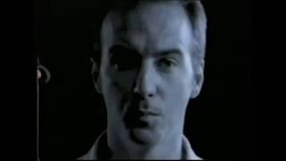 Midge Ure - Answers To Nothing (Official Promo HQ)