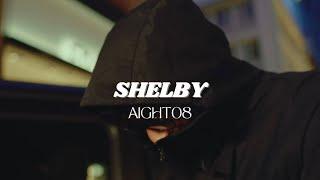 (FREE) Caney030 x Kalim Type Beat "SHELBY"