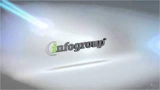 Visual Effects for infogroup - Corporate Video Production