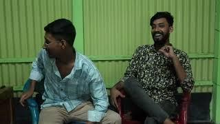 বিজয় আর ইমরানের নতুন ভাইরাল ভূতের গল্প || Interview 2024