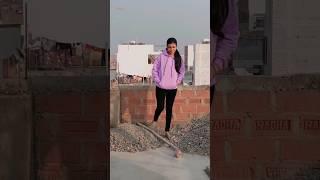 Kiran Singh video #shorts #viral #trending #reels #kiransingh #viralvideo