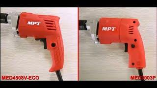 MPT TOOLS WHO IS BETTER?