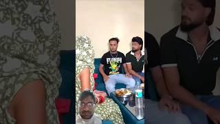 Tu nedo ki Rani mai pyara sa sapna️️ #trending #dostii #love #shorts #viralvideo #youtubeshorts