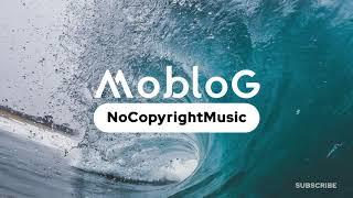 groove bakery on the wave ( Moblog No Copyright Music)