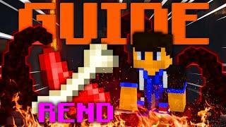 The FULLY COMPREHENSIVE Guide to Kuudra! (Hypixel Skyblock) (2024)