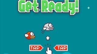 Flappy Bird