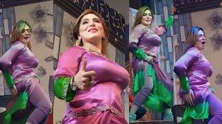 Khushboo Khan New Mujra Dance 2024 Hot New Mujra Dance 2024 Khushboo Khan #mujra #dance #ytshorts