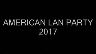 Lanivideo 2017 - teaser trailer