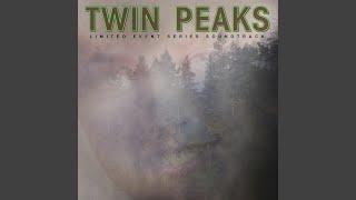 Laura Palmer's Theme (Love Theme from Twin Peaks)