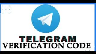 Telegram verification problem solved| "verification code sent to your other devices" የሚለውን ማስተካከያ