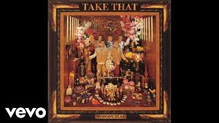 Take That - The Day After Tomorrow (Audio)